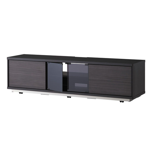 B-7322 (在庫限り) テレビ台 | 製品情報 | HAMILeX（ハミレックス