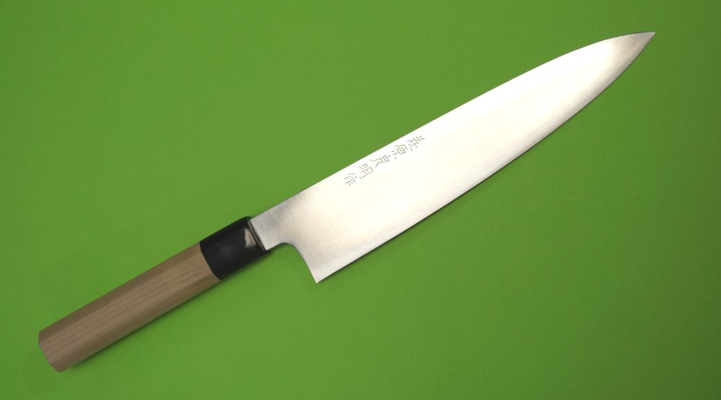 8a6d8ed3a7fc955b768b9495200ad8