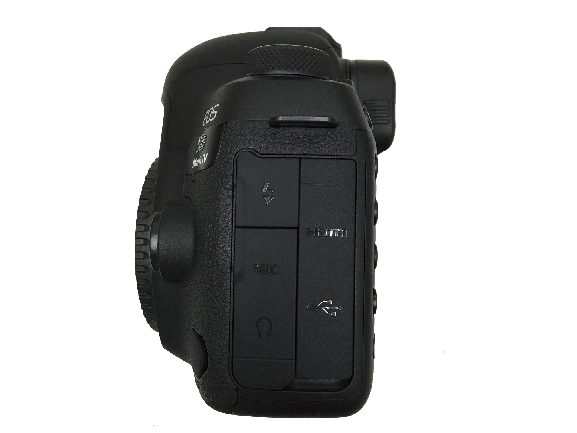 カメラ機材 | デジタル一眼 | EOS 5D MARKIV | 商品詳細 | はんぷ株式