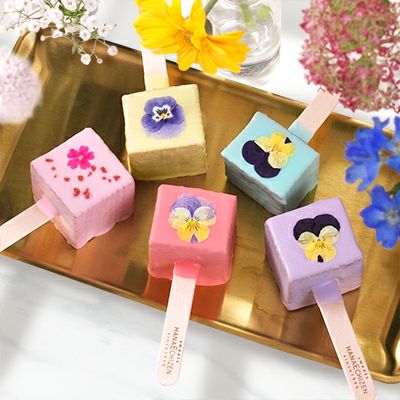 お祝い | 創作和洋菓子花えちぜん hanaechizen