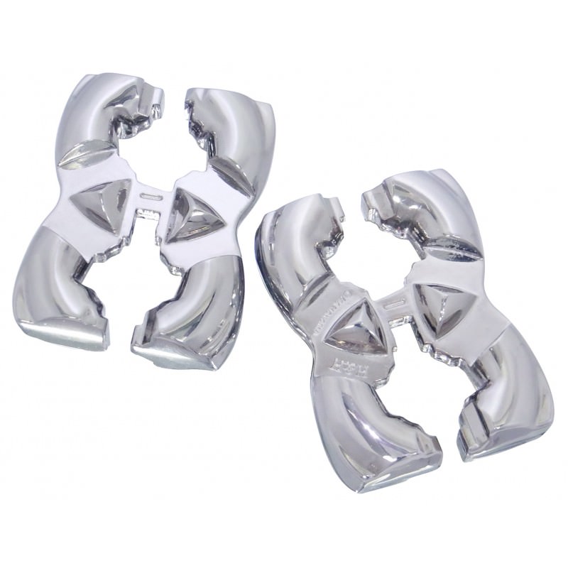 HZ 5-13 Cast H&H – Hanayama Toys | Just For Fun