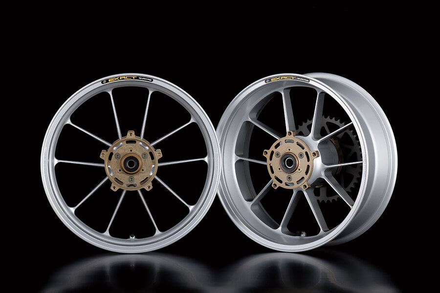 アドバンテージZRX1200DAEG（カワサキZRX1200DAEG） | ヘリテイジ