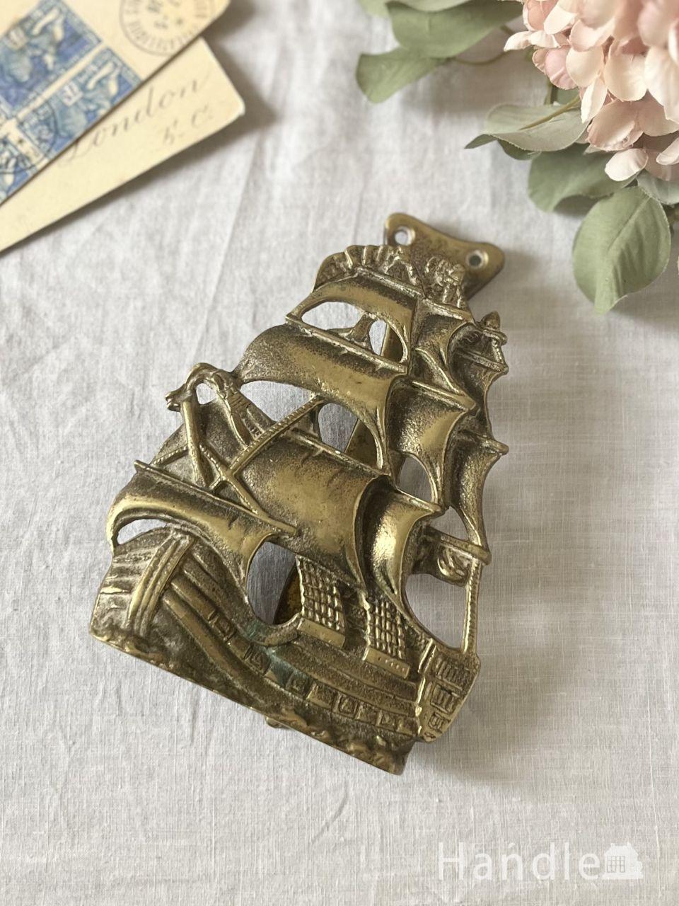 イギリスで見つけたアンティーク、ギネスのパブミラー（GUINNESS）(k