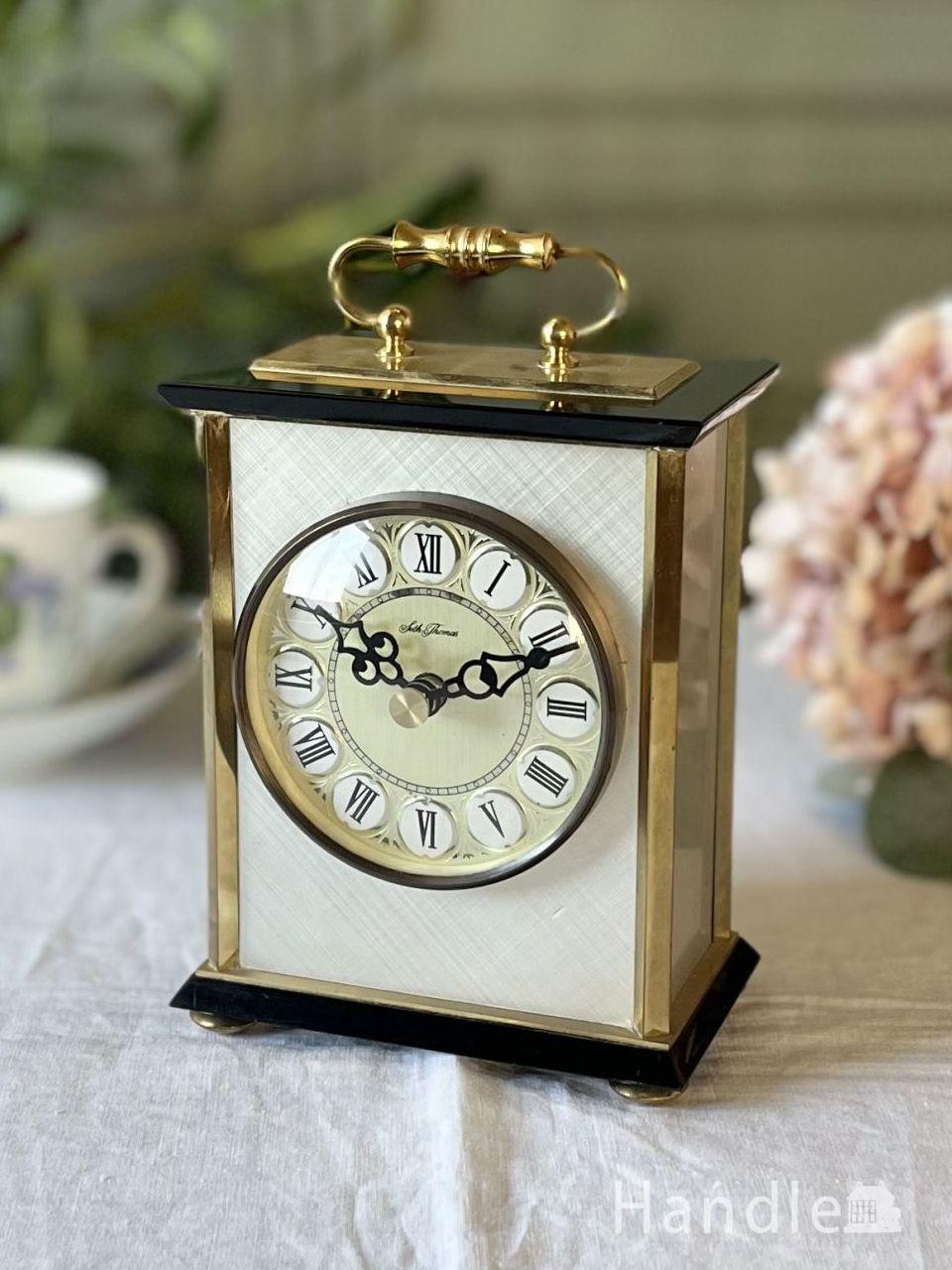 1960年代のアンティーク サインボード(k-665-z)｜アンティーク雑貨