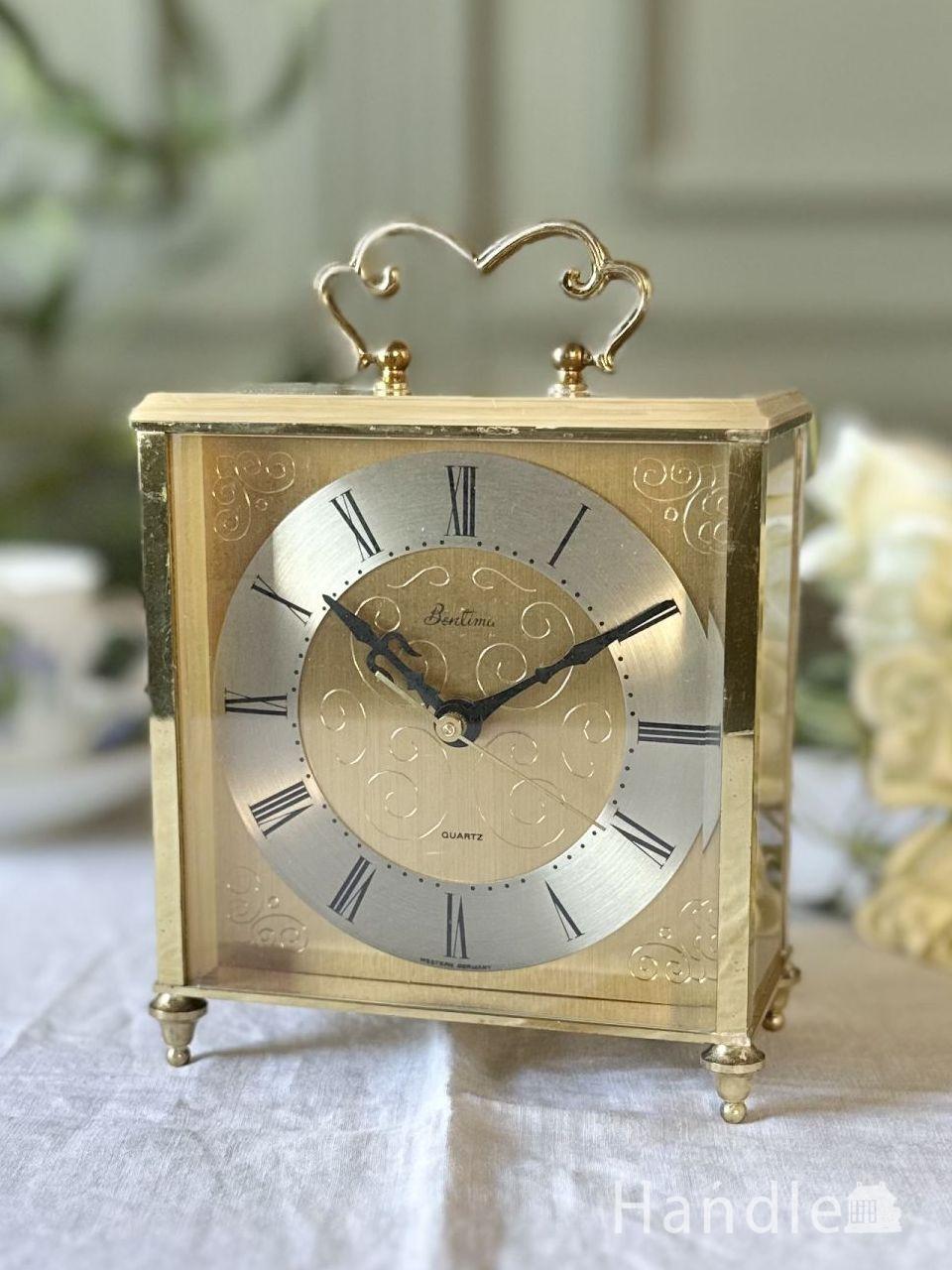 置くだけでお洒落なインテリアになる英国で見つけたSMITH社の