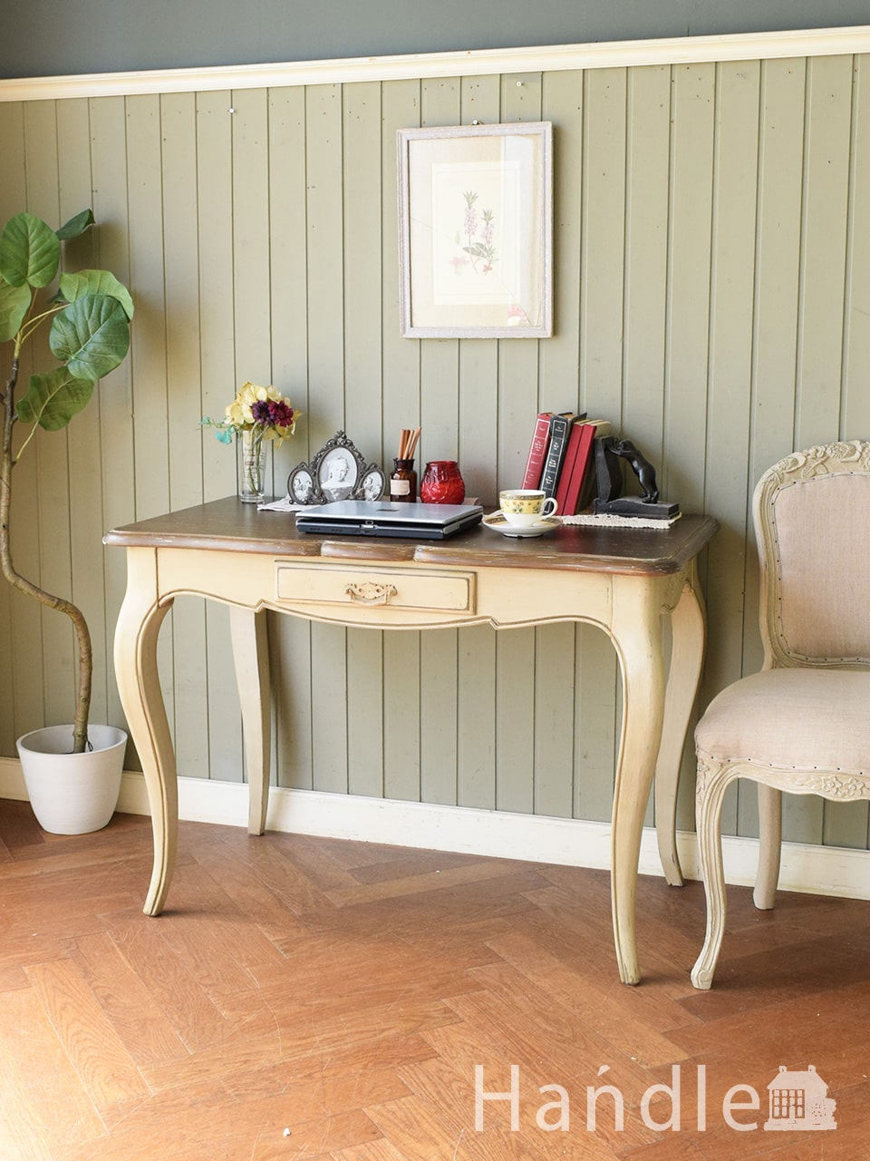 新春SALE】シェルフ アンティーク風 シャビー加工(送料込) 楽天市場