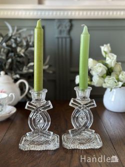 キャンドルホルダー | アンティーク家具、チャーチチェアの販売・通販