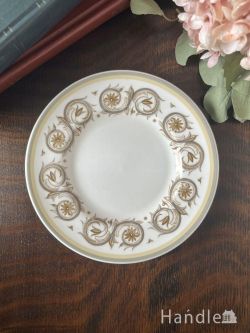 スージークーパー商品一覧【公式】アンティークショップHandleハンドル