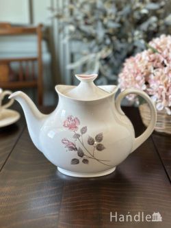 ロイヤルドルトンのアンティーク食器 商品一覧【公式】Handleハンドル