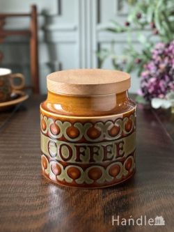 アンティークキャニスター商品一覧【公式】Handleハンドル