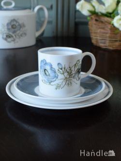 スージークーパー商品一覧【公式】アンティークショップHandleハンドル