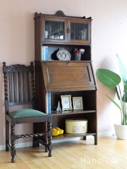 ブックシェルフ商品一覧【公式】Handle ハンドル