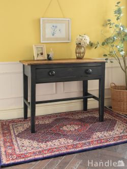 アンティークコンソールテーブル商品一覧【公式】Handleハンドル