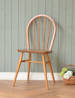 アーコールチェア商品一覧【公式】Handleハンドル