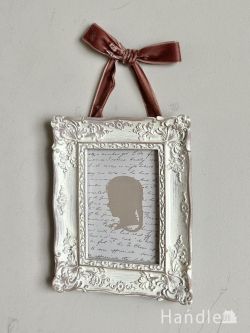 フォトフレーム アンティーク商品一覧【公式】Handleハンドル