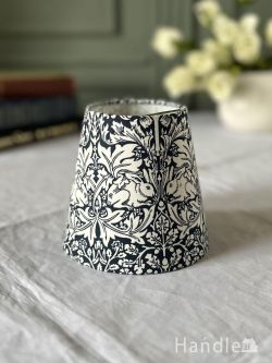 電球傘・ランプシェード商品一覧【公式】アンティークショップHandle