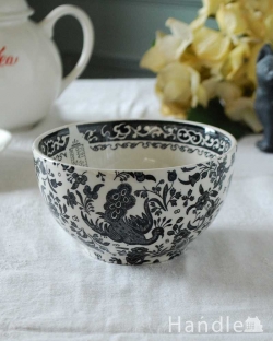 カフェオレボウル商品一覧【公式】Handleハンドル