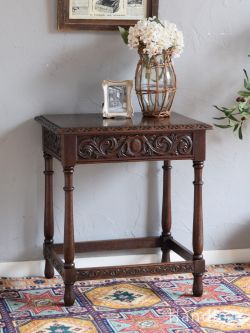 コンソールテーブル商品一覧【公式】Handle ハンドル