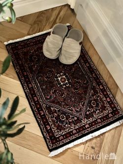 ペルシャ絨毯商品一覧【公式】アンティークショップHandleハンドル