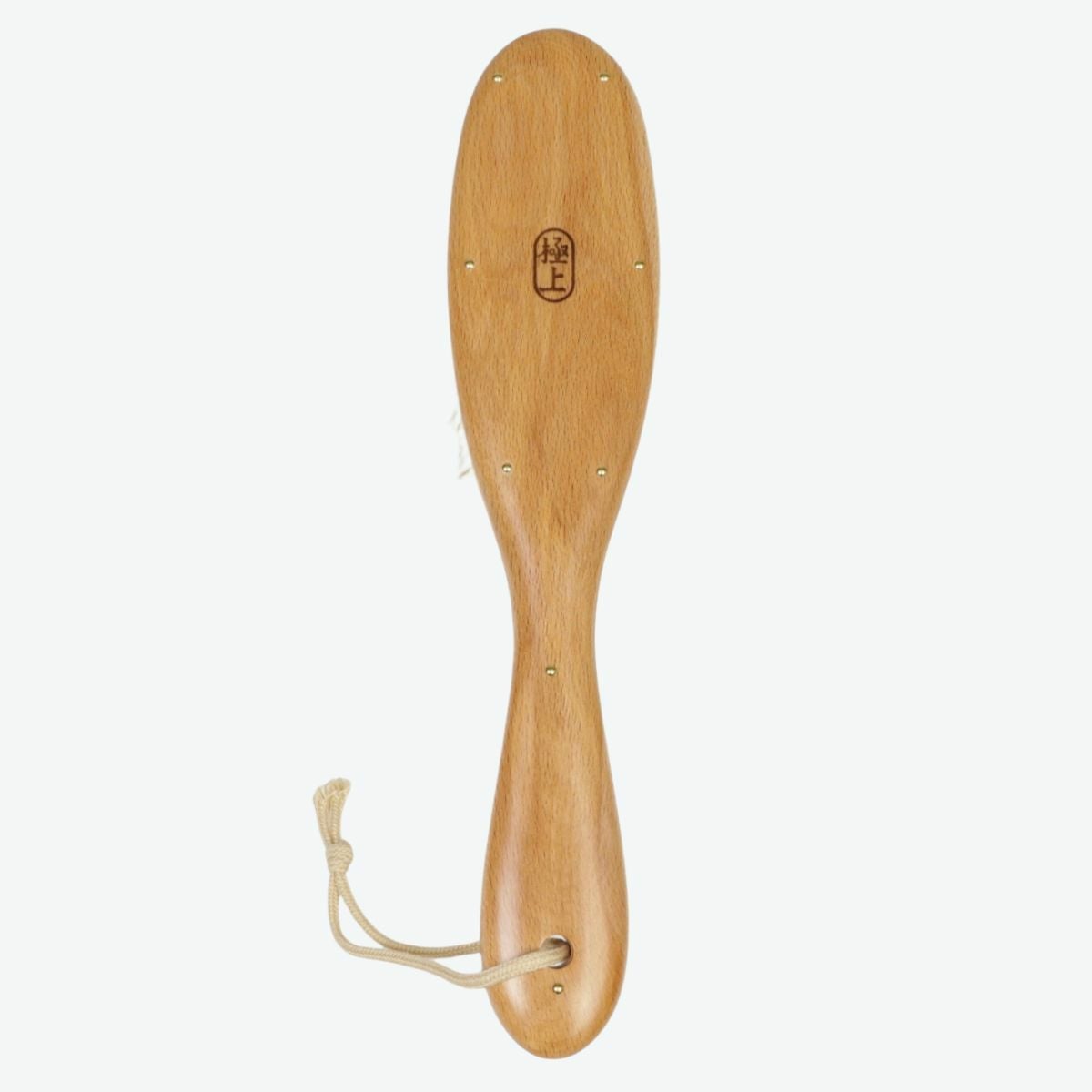 江戸屋 手植え万能洋服ブラシ 極上 | ハンガー通販専門店｜ハンガーの