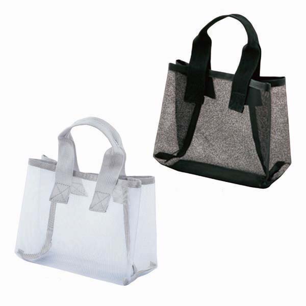 3WAYビニルスパバッグ(カラー選択可) | 【販促グッズドットコム】人気