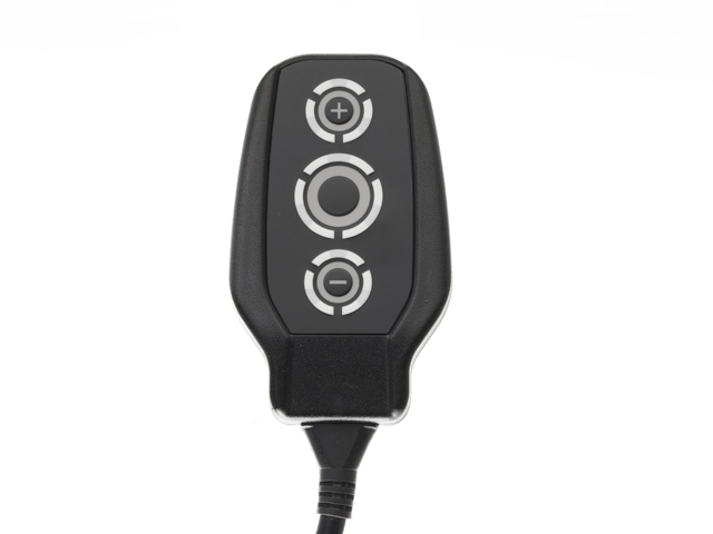 PPT/PPT2/PPT3 取付＆セッティングマニュアル | Hans Trading