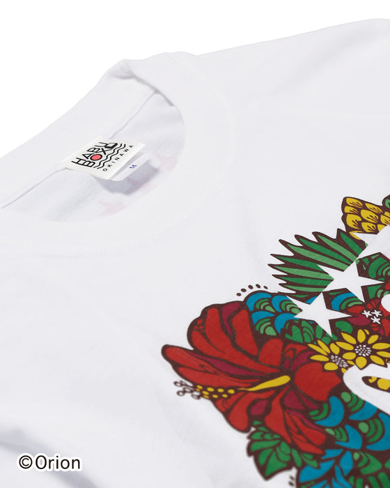 オリオンブーケ』 — HABUBOXオンラインストア