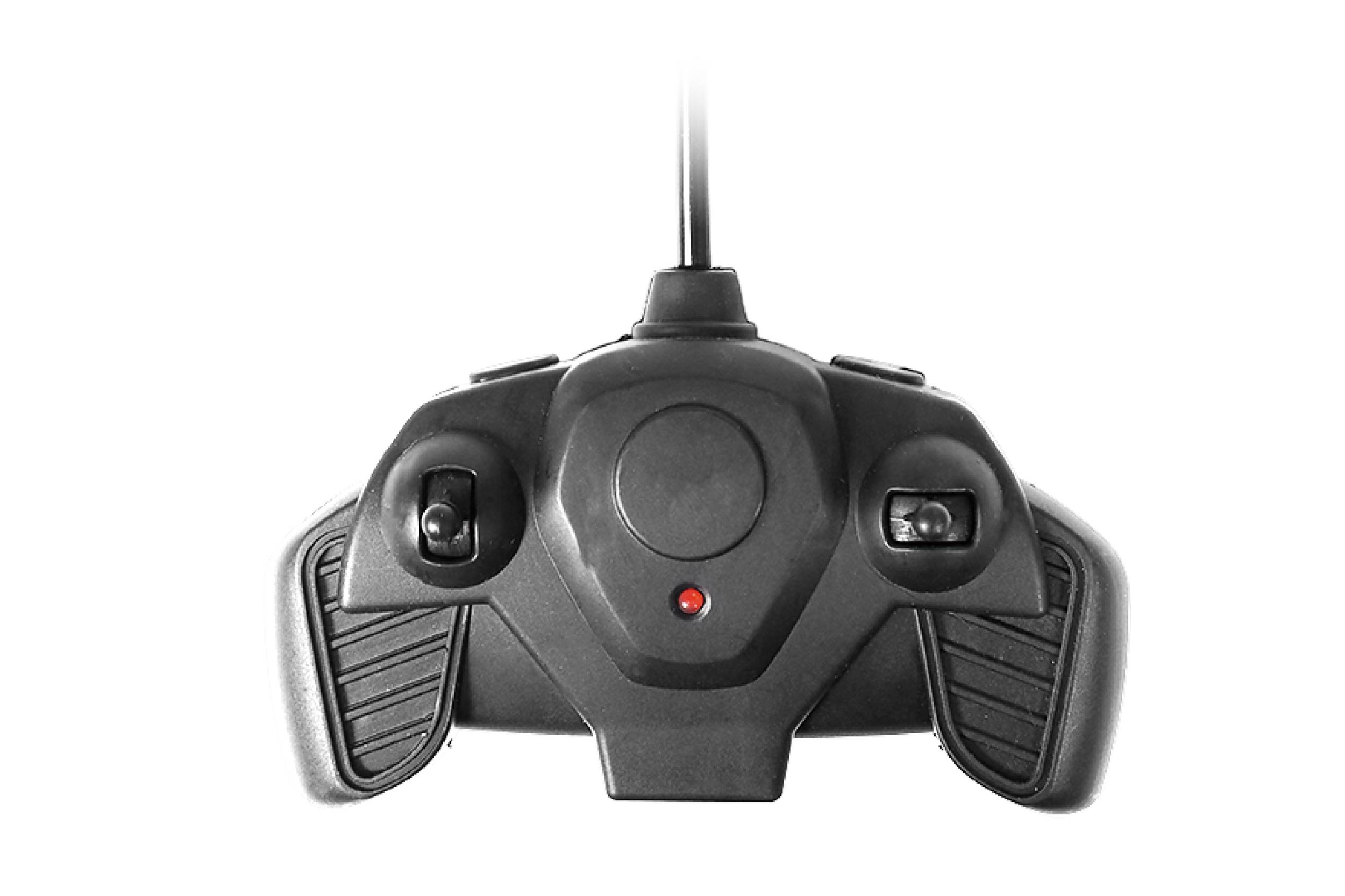 RCアクションカー スピンレーサー | 株式会社ハック