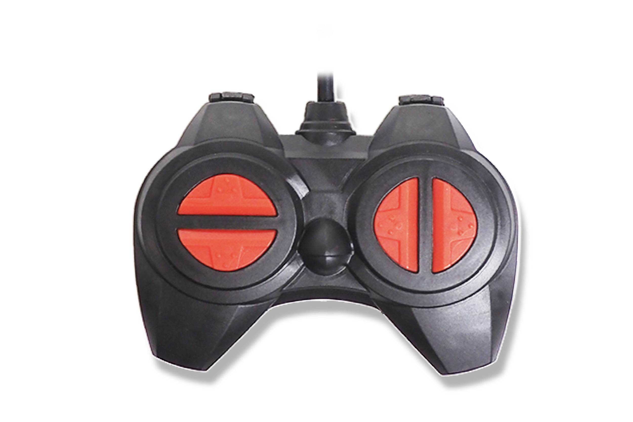 RCスポーツカー ワイルドターボ | 株式会社ハック