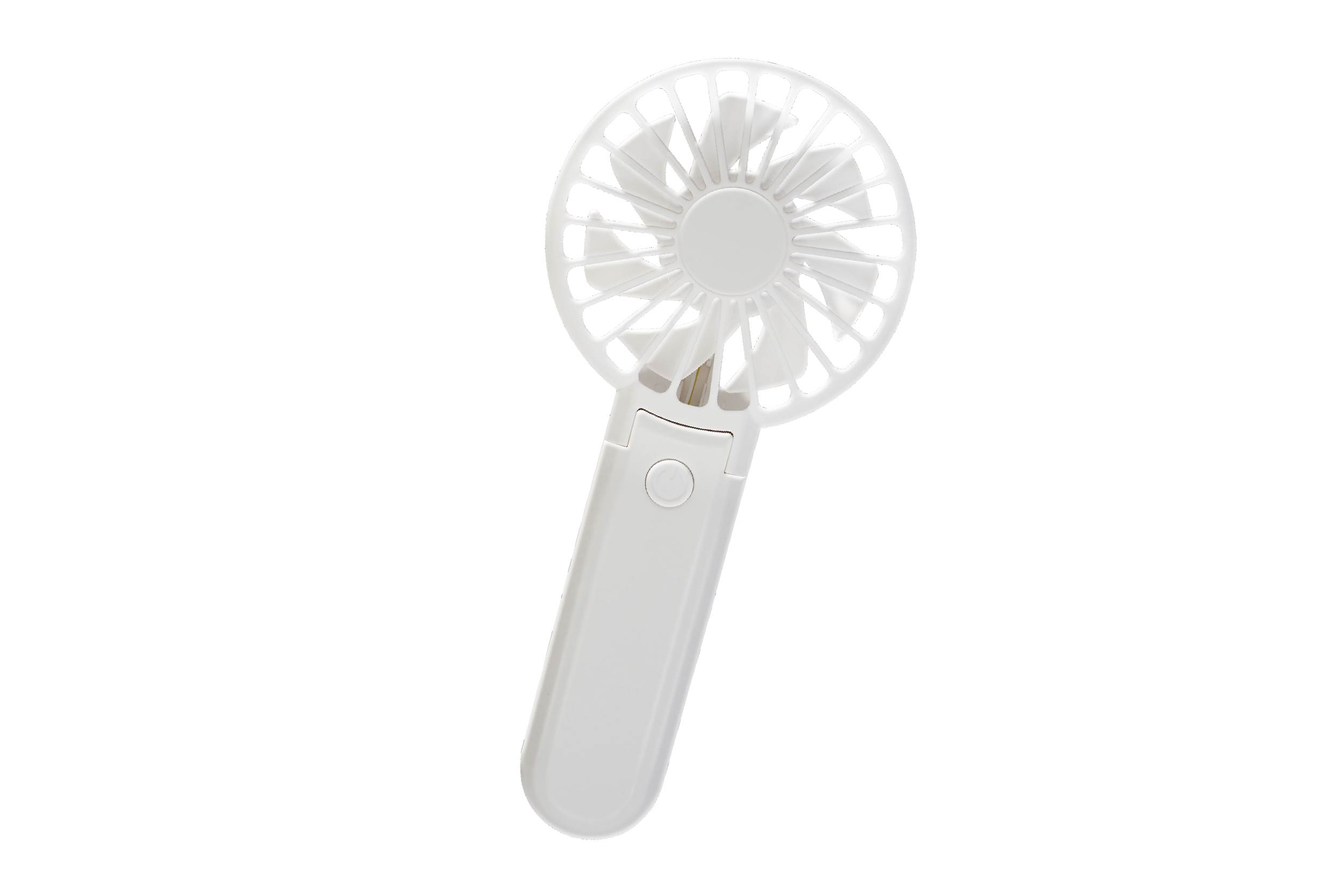 ポータブルエアーツイスト2WAYファン | 株式会社ハック