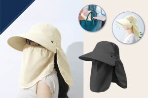 RCアクションカー スピンレーサー | 株式会社ハック