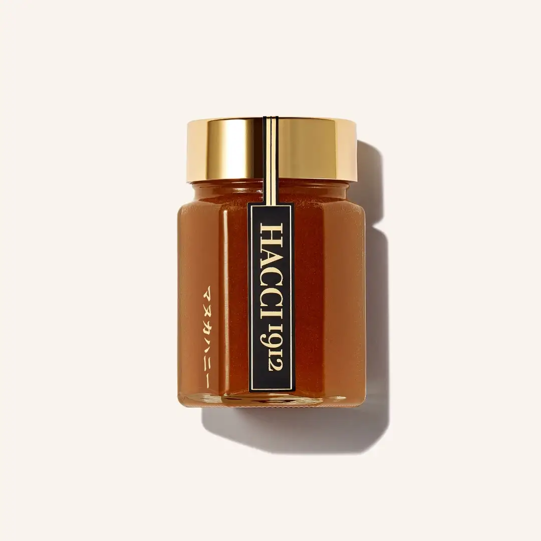 ニュージーランド産マヌカハニー｜HACCI公式オンラインストア