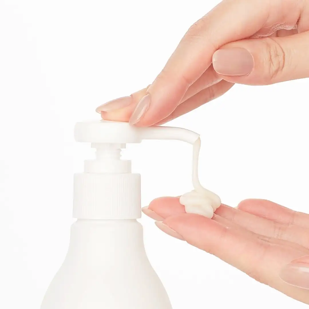 定期便】ハンドトリートメント BEE HUG｜HACCI公式オンラインストア