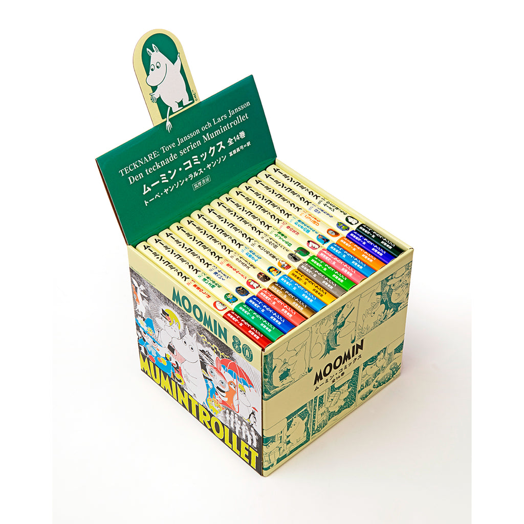 mumin-1_1024x1024.jpg?v=1753259626