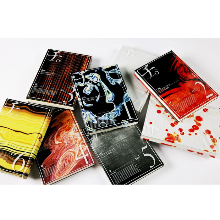 チ。地球の運動について 豪華版 全巻セット（全8巻） | 八文字屋