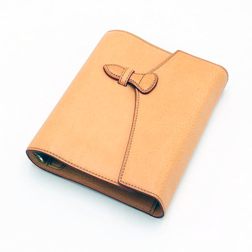 ミネルバボックス M5-13mm ナチュラル | 八文字屋OnlineStore