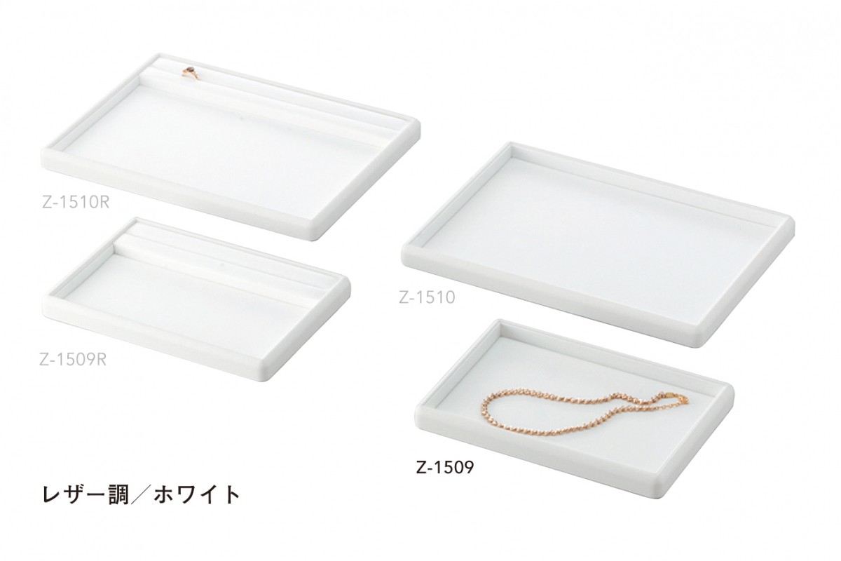 保証書カード型（G01009）｜hacoful - ジュエリーケース・ジュエリー