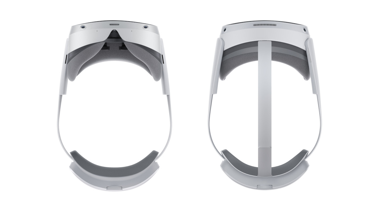 PICO 4 Enterprise （エンタープライズ版） | ハコスコ ー メタバース