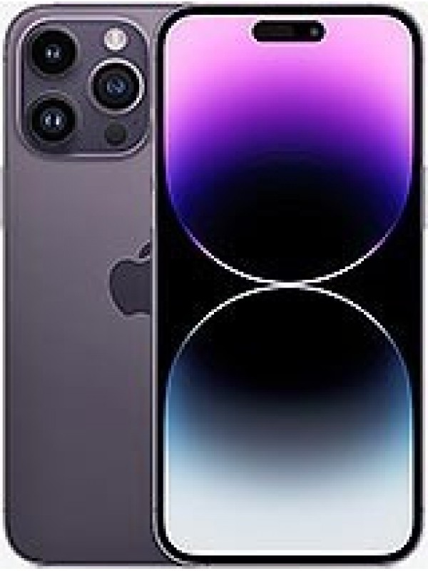 IPHONE 17 PRO MAX 512GB BLACK