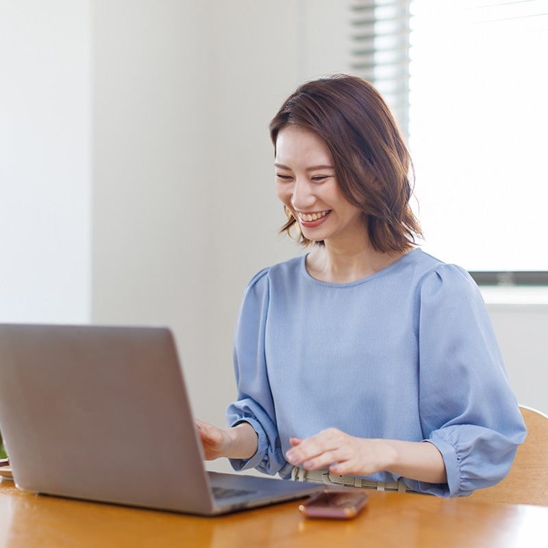 Office Excel 2019講座|通信教育講座で資格なら「ヒューマンアカデミー