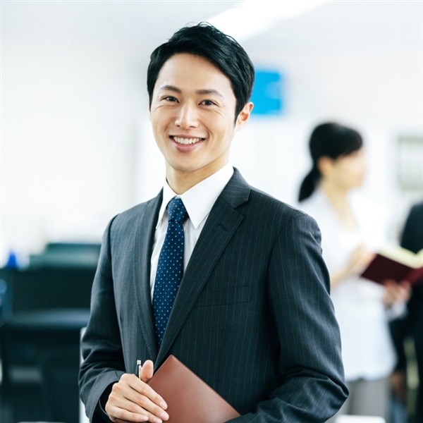 NLPファンダメンタル通信コース|ヒューマンアカデミー通信講座（旧たの