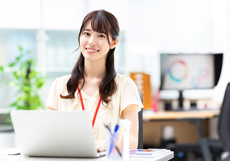 Office Excel 2019講座|通信教育講座で資格なら「ヒューマンアカデミー