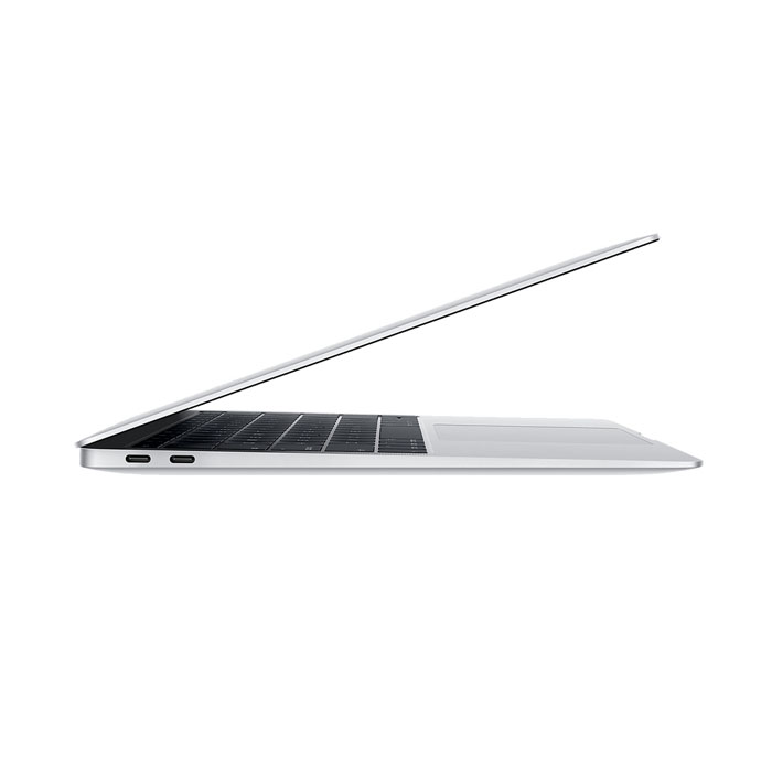 Apple MacBook Air 13 M1 8GB 256GB Silver (MGN93ID/A) Bali