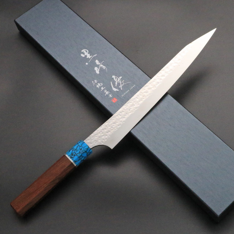 黒崎優 – ページ 2 – HAGAKURE