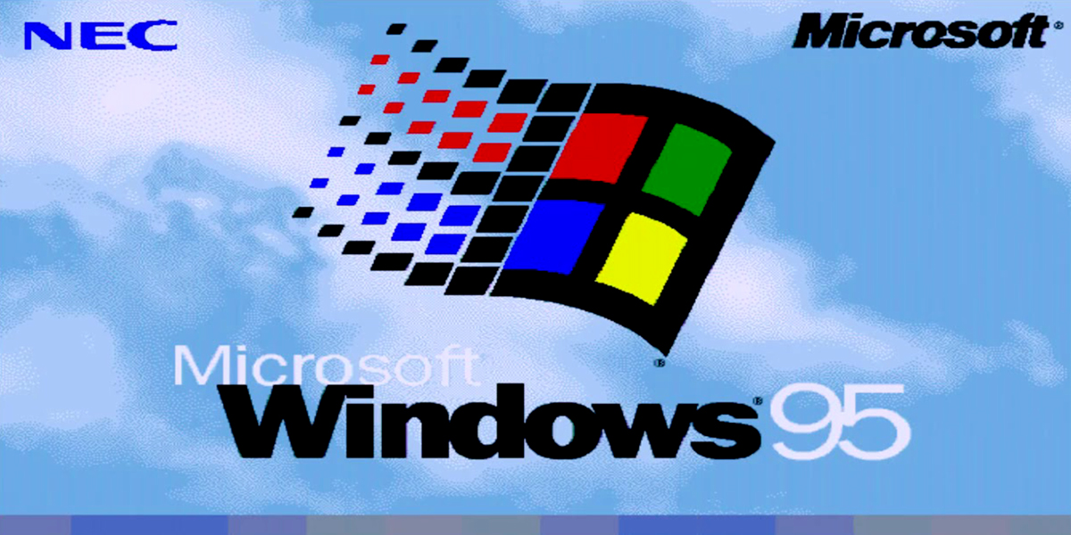 石丸元章×松永英明 サイバースペースからの挑戦状、その後 ──「1995