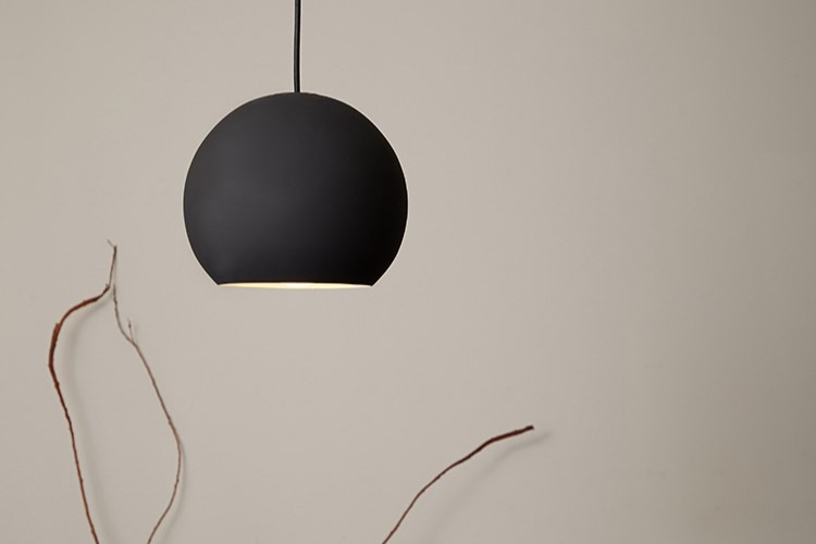 ペンダントライト SESSION DINING セッションダイニング｜ライト・照明