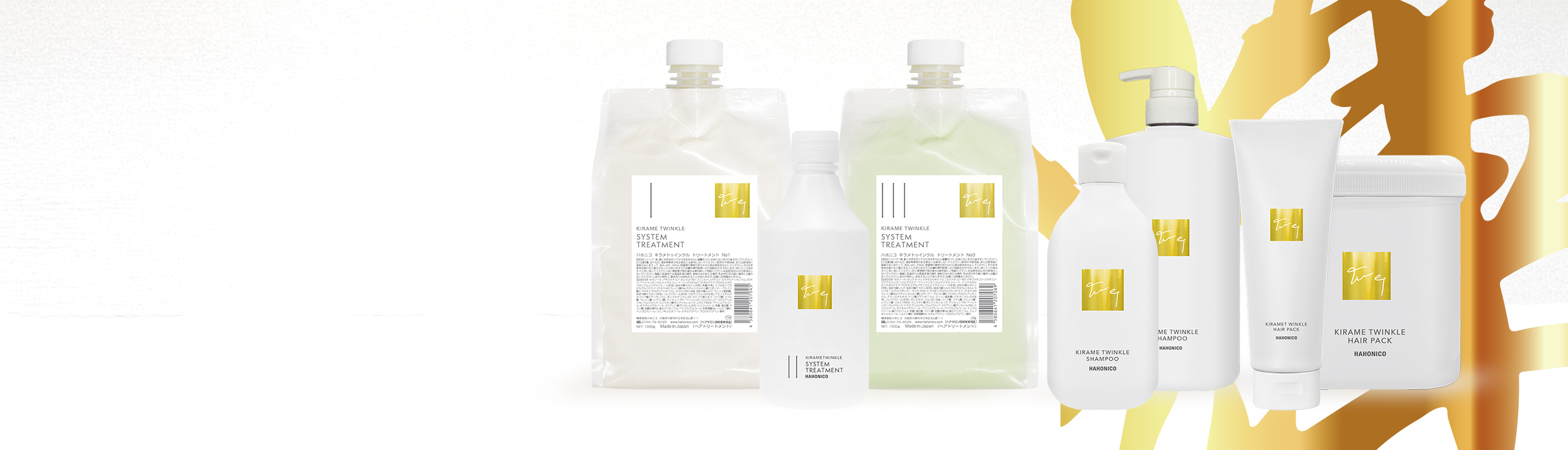 ae46b1f460ee46f789c27b264a6cb4