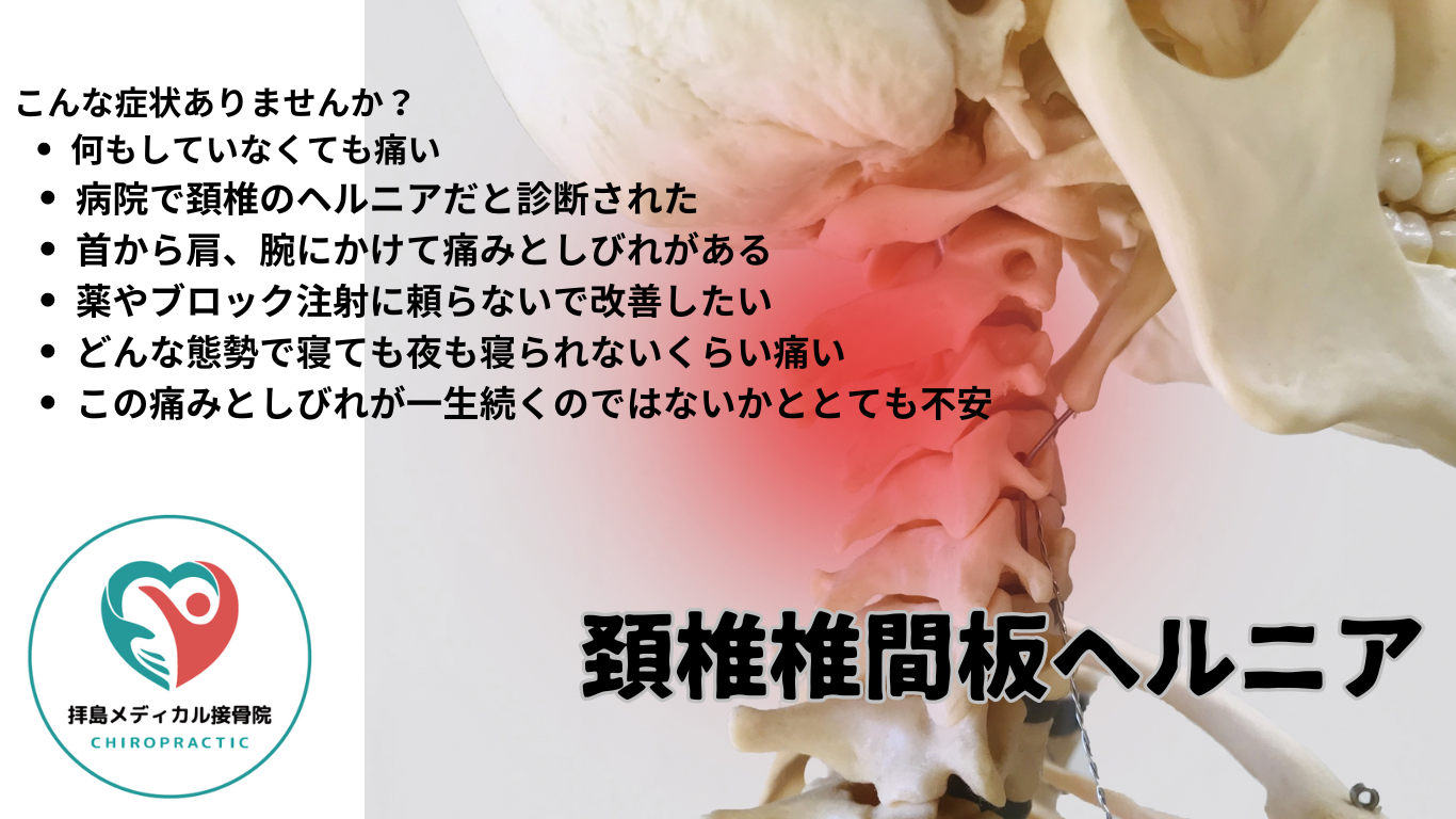 6bddea05a941caec09452cd0ba984f