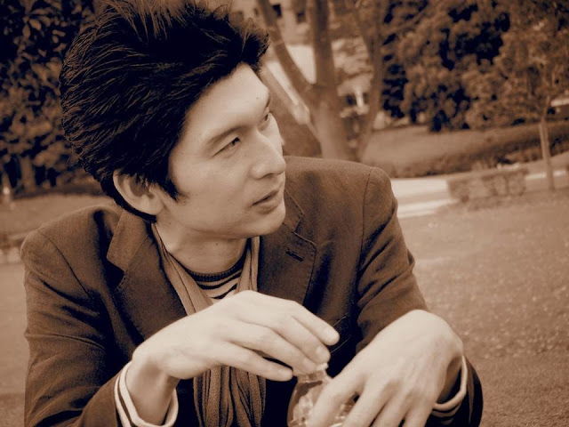 講師紹介 | 村上祐章の廃墟不動産投資術