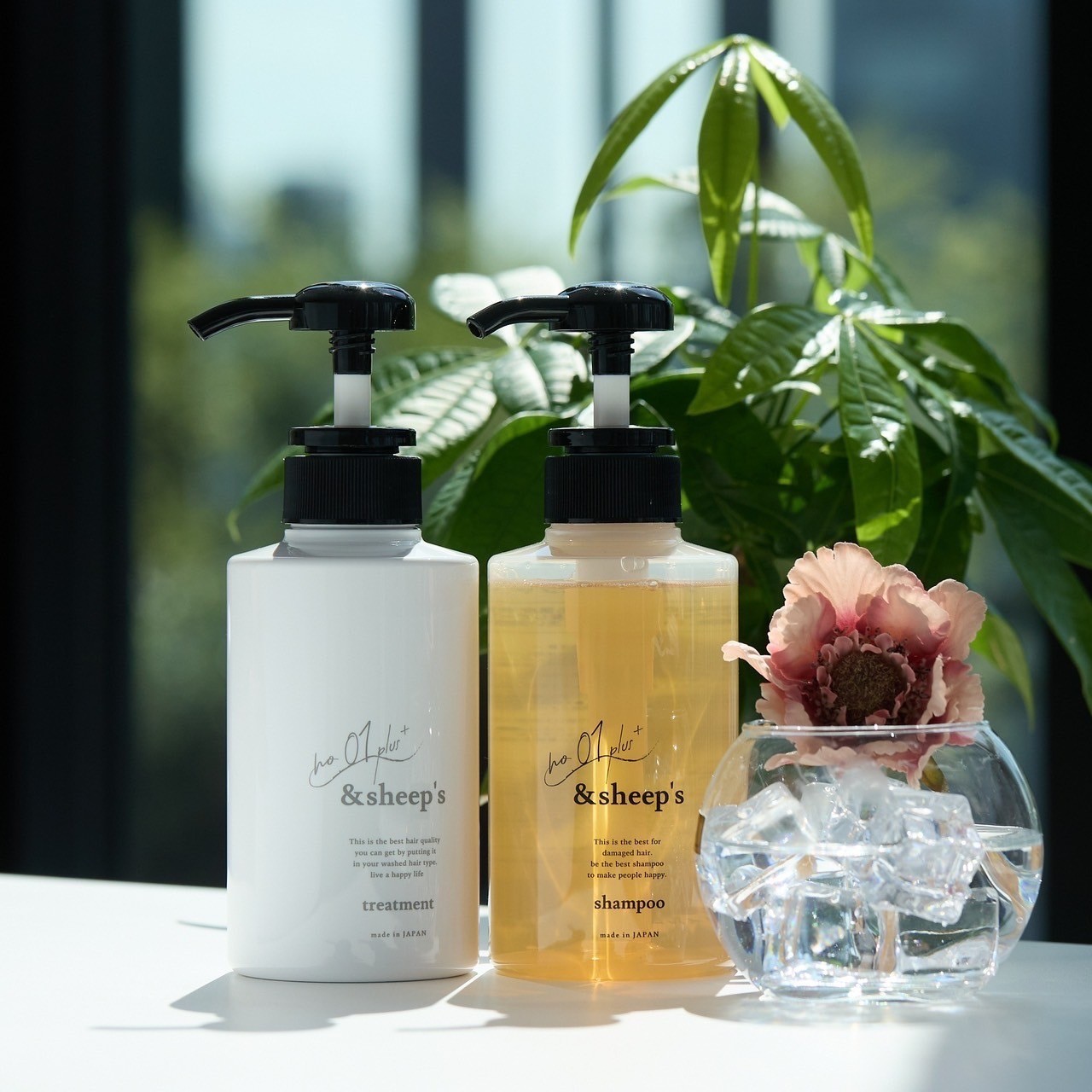 &sheep's|AVANCE トータルビューティーサロン（美容室・美容院・ネイル